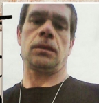 brian_larkin_637_psgi5