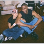 brian_white_632_anfc6