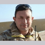 brian_wiley_730_1qgsw