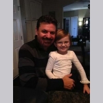 briann_cani_908_nevgb