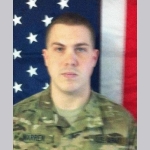 brown_warren_504_obcw9