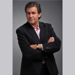 bruce_colman_927_1fnbg