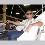 bruce_noel_522_9t1ns