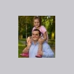 bryan_maccoy_750_7mu4p