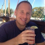 bryan_scott_seig_703_yac9q