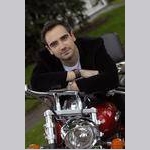 bryan_smith_725_e5hm7