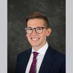 caleb_logan_762_2rchn