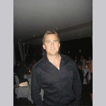 calvin_spratt_503_25jd3