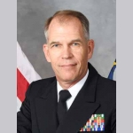 capitn_david_674_pvxat