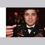 captain_romero_570_zaob0