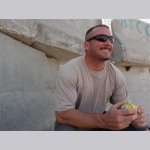 captain_ron_548_z59xa