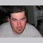 carl_brandon_572_p862r