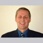 carl_erickson_923_qtjm2