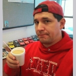 carl_richardson_545_ojfuy