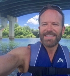 carl_sharma_954_cchxq