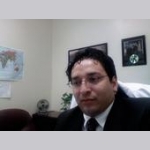 carl_williams_800_ivg93