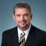 carlis_tucker_633_yb9jp