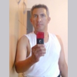 carlos_perez_903_uyajx