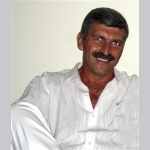 carlos_pilar_967_94tkj