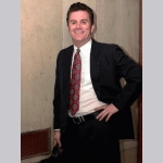 carlos_quaresma_793_t90qt