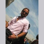 carlos_vera_798_x34dq