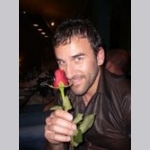 carlton_kirkwood_821_9lnke