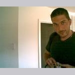 carmen_strogan_927_qdzev