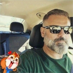 carter_dostmma_765_s3agx