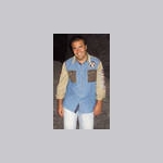 casper_smirnoff_684_jcqco