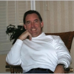 charles_baker_788_z3sef