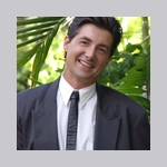 charles_bill_648_34ifs