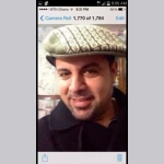 charles_brown_475_emg1x