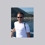 charles_brown_954_nyriy