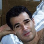 charles_crain_691_3i9kj