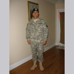 charles_geck_552_v4ez0