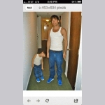 charles_gerrand_892_twu37