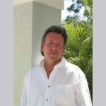 charles_louis_994_31v4n