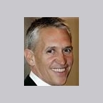 charles_maric_515_ivbhm