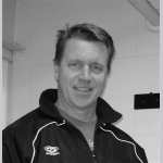 charles_miller_950_bugml