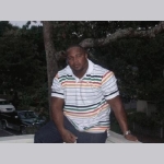 charles_neequaye_694_jjvzt