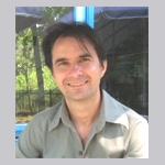 charles_paul_685_dv0sa