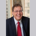 charles_robert_694_z9bqo