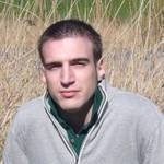 charles_smith_928_r3zox