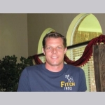 charles_williams_550_hsqt0