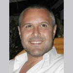 charles_wright_576_hmdik