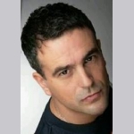 charlie_olsen_841_w6lk7