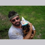 chase_endmond_927_wyagi