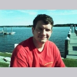 chris_anderson_502_oho39