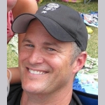 chris_francisco_863_cb9q0