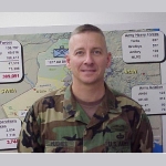 chris_hughes_764_6u0xz